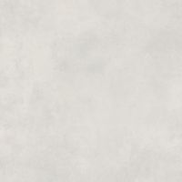 NG Infinity White Matte 48 x 48